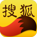 场景细节 · 炮台布局