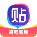 触控时，留一点手指能放下的空白，触控时，留一点手指能放下的空白