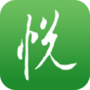 场景细节 · 炮台布局